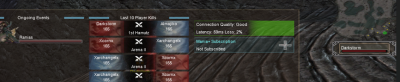 Screenshot 2025-08-05 215918.png