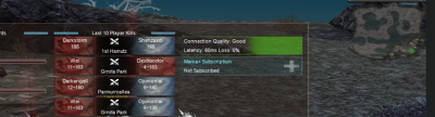 Screenshot 2025-08-05 215949.png