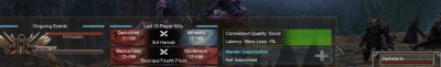 Screenshot 2025-08-05 220136.png