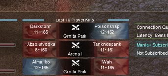 Screenshot 2025-08-05 215738.png