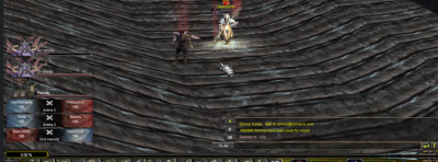 Screenshot 2025-08-05 215831.png