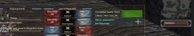 Screenshot 2025-08-05 215901.png