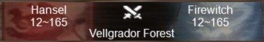 chuddakad mage Firewitch down RIP.jpg