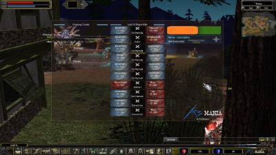 Jha2-Goldenfox-RC-PK-H1.png