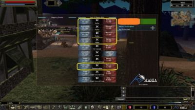 jha2-nalle-temoz.jpeg