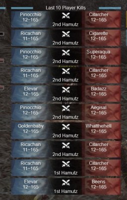 MUERTES WAR.jpg