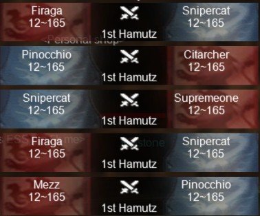 Q players RIP.jpg