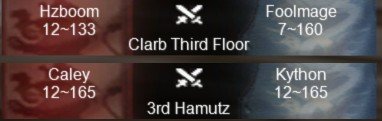 Free Frag Kython RIP.jpg