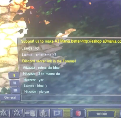 OLD is GOLD