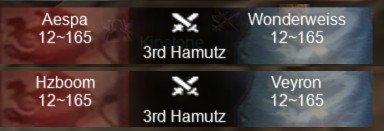 Wonder & Veyron RIP.jpg