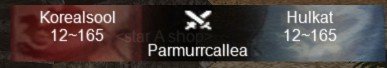 Hulkat RIP.jpg