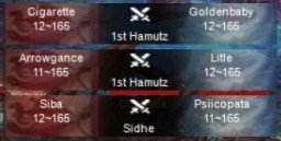 Goldenbaby RIP.jpg