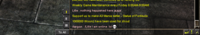 pelo-mage-litle-unaware.png