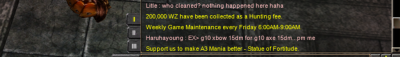 pelo-mage-litle-unaware-1.png