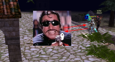 litle-aka-crime-master-gogo.png