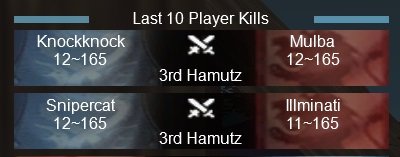 Poor Mulba cry hard.jpg