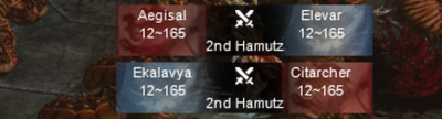 noobad-elevar-quanato-mage.png