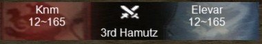 Elevar RIP.jpg
