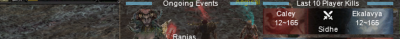 poor-fortress-farmer-died-jha2.png