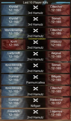 Knm Nery ( J ) ke liye Hitzz ka chamatkar karte hue.jpg