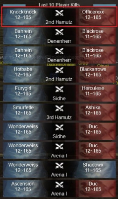 goldenfox ka chela chup chup ke quest karte hue.jpg