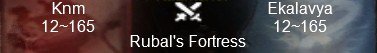 Ekalavya not safe in fortress RIP.jpg