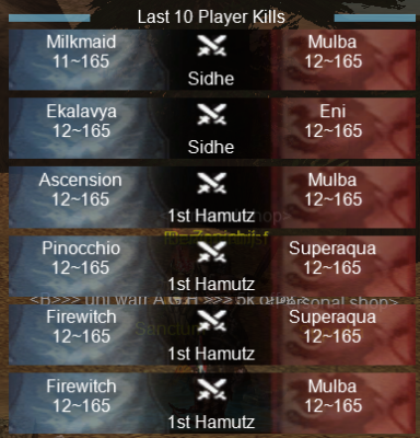 Jokers doing shitty things