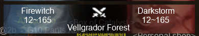 Chapari Darkstorm.png