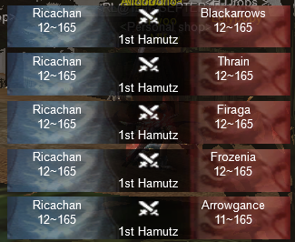 Chapari Gang-1.png