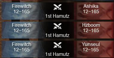 Free Frag Yunseul = Siba.png