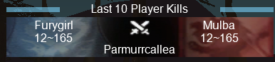 Free Frag Joker Mulba.png