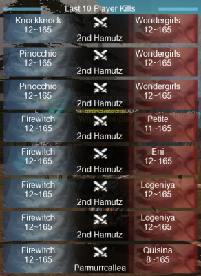 Daily Free Frags.png