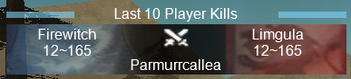 Triple Sharded Shitty Warrior.png