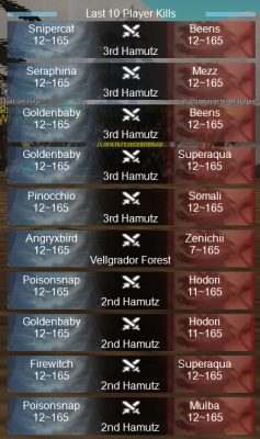 Free Frags & Braindead Sh!Ts.png