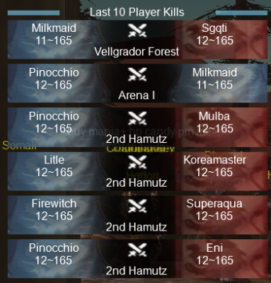 Joker Mulba & QuaQua.png