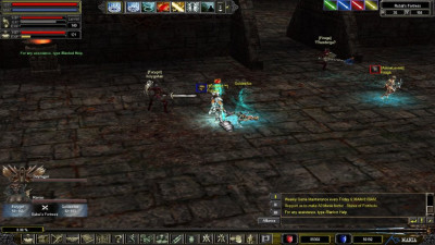 2025year 12month 15date 0hour 39minute 47second.jpg