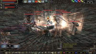 2025year 12month 16date 23hour 9minute 10second.jpg