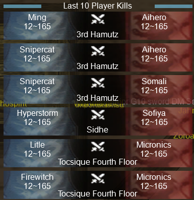 Joker Aosldkgo Friends.png