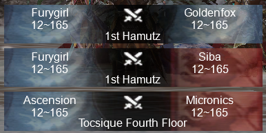 Goldenfox ka gaghra hawa mai.png