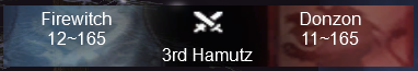 UglyDon.png