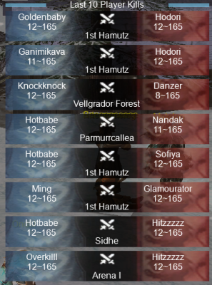 Fucked Every Red Bitch on V'Day.png