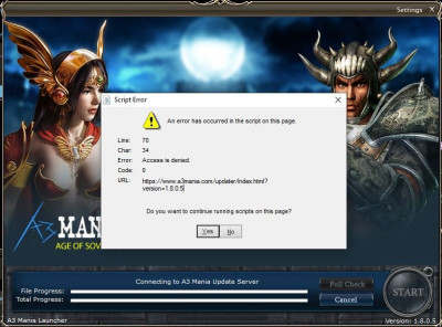 Error.JPG
