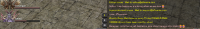 2026year 3month 7date 21hour 57minute 35second.png