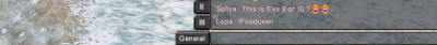 2026year 3month 7date 21hour 42minute 20second.png