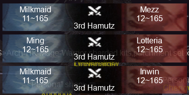Daily Dead Bodies 1.png