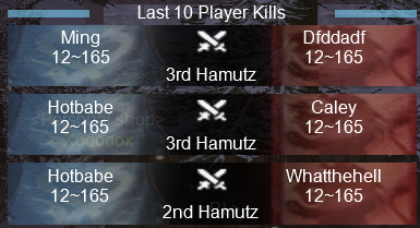 Daily Dead Bodies 2.png