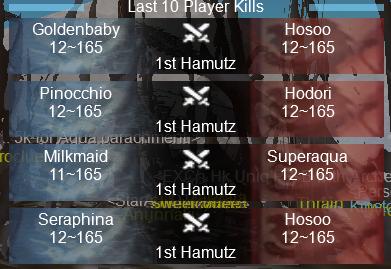 Daily Dead Bodies 3.png