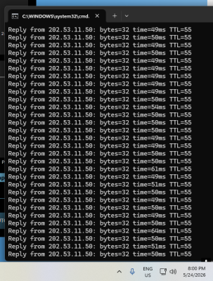 Screenshot 2026-05-24 200003.png