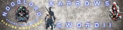 Xarrows (RB12 165).png