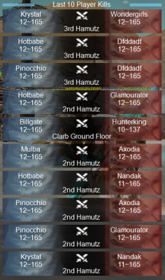 dumbS temoz got rekt badly 10Q vs 20T.png